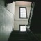 D0872487-F0C3-4221-A93C-6BE917797642