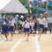 運動会２