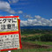 注意してくださいね。