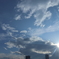 空