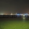 P7050025