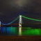 明石海峡大橋
