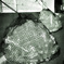 96C71293-C5D3-4BBA-9268-8F9D96DF7E48