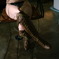photo_969427