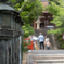長弓寺　6/6