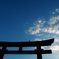 未来の行方