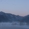 IMG_9291a
