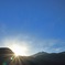 IMG_5257a