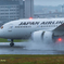 heavy rain ☂ Ⅲ