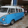 vw バス
