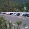 VW　オフ会