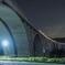 ローマン橋