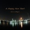 A Happy New Year!