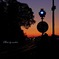 Railway signal