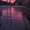 雨、誰ソ彼