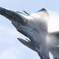 アグレッサー