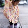 雨の日は