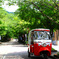 TukTuk