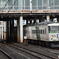 3724M 湘南ライナー4号