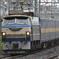 2059レ EF66 27