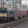 3075レ EF64 1036