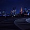 Night view