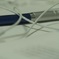 誘惑
