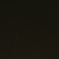 2007 ペルセウス流星群