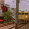 電車