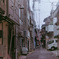 路地