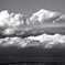成長する雲