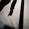 photo_970578