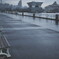 山下公園(2)
