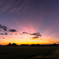Daybreak