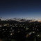 DSC02283