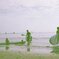 海日和
