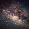 宮古島の満天の星空