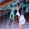 閉店した八百屋