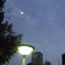 DSCF1209
