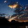 DSCN0624