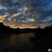 DSCN0621