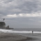 海岸風景