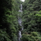 常清滝(2) 200718-119