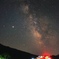 IMG_20200718_173843