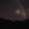 星の音