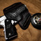 SPRINGFIELD ARMORY V10 ULTRA COMPAC