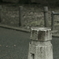 1-_K_37428