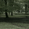 1-_K_37487