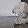 SNOOPY