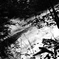 contrast-2